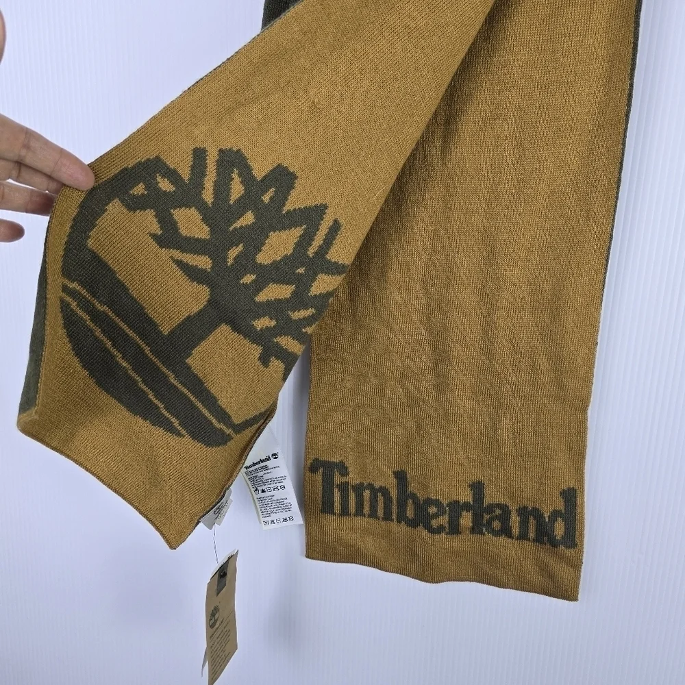 Timberland Mens Rev